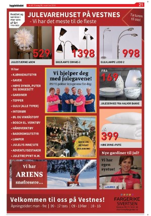 bygdebladet_ves-20221122_000_00_00_021.pdf