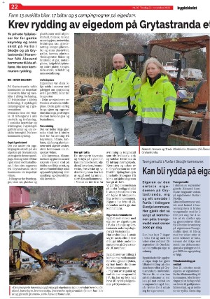 bygdebladet_ves-20221122_000_00_00_022.pdf