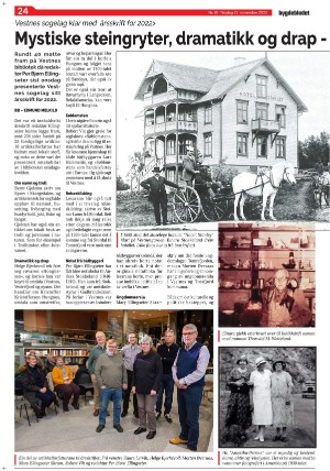 bygdebladet_ves-20221122_000_00_00_024.pdf