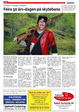 bygdebladet_ves-20221122_000_00_00_026.pdf