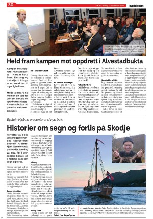 bygdebladet_ves-20221122_000_00_00_030.pdf