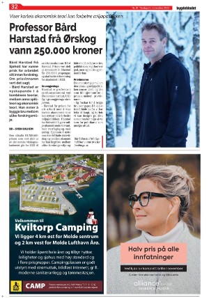 bygdebladet_ves-20221122_000_00_00_032.pdf