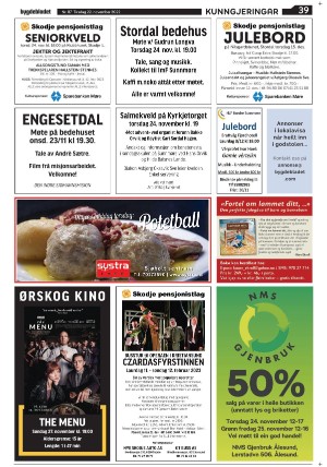 bygdebladet_ves-20221122_000_00_00_039.pdf