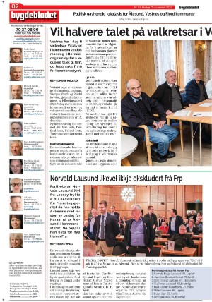 bygdebladet_ves-20221125_000_00_00_002.pdf