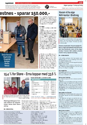 bygdebladet_ves-20221125_000_00_00_003.pdf