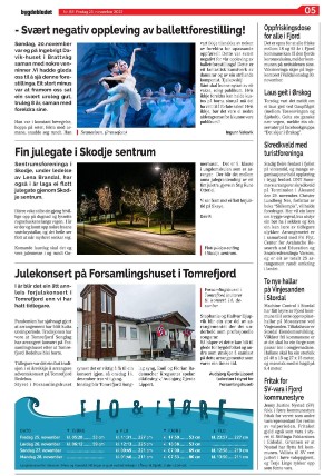 bygdebladet_ves-20221125_000_00_00_005.pdf