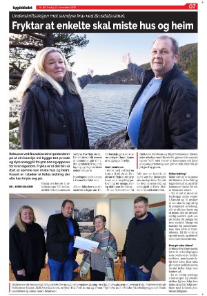 bygdebladet_ves-20221125_000_00_00_007.pdf