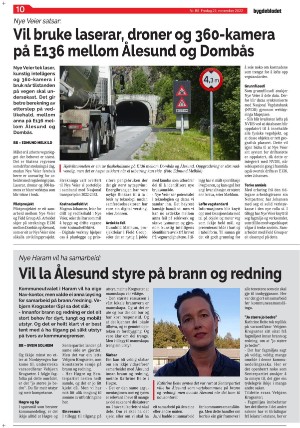 bygdebladet_ves-20221125_000_00_00_010.pdf