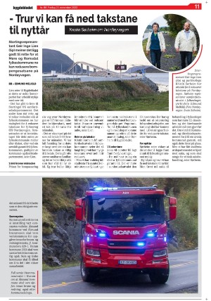 bygdebladet_ves-20221125_000_00_00_011.pdf