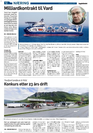 bygdebladet_ves-20221125_000_00_00_012.pdf