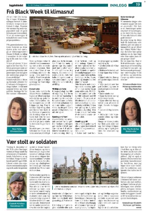 bygdebladet_ves-20221125_000_00_00_019.pdf