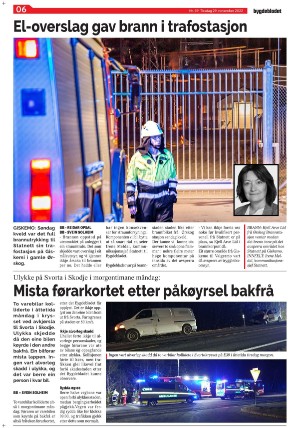 bygdebladet_ves-20221129_000_00_00_006.pdf