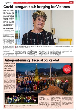 bygdebladet_ves-20221129_000_00_00_007.pdf