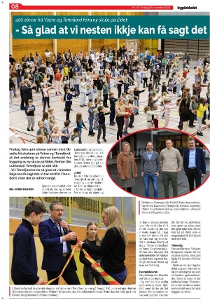 bygdebladet_ves-20221129_000_00_00_008.pdf