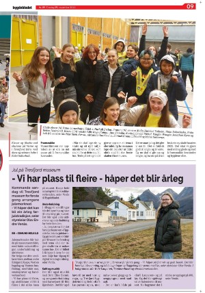 bygdebladet_ves-20221129_000_00_00_009.pdf