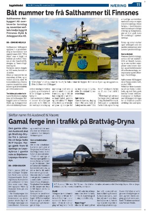 bygdebladet_ves-20221129_000_00_00_011.pdf