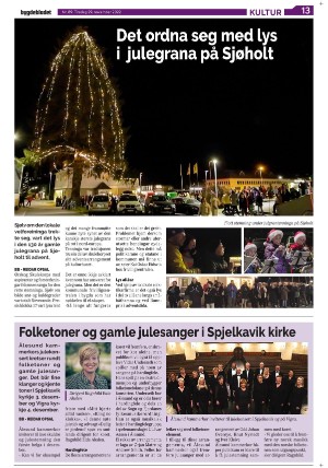 bygdebladet_ves-20221129_000_00_00_013.pdf