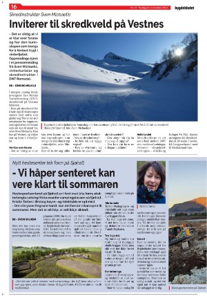 bygdebladet_ves-20221129_000_00_00_016.pdf