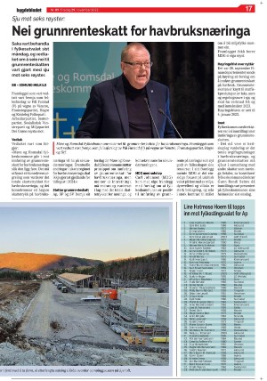 bygdebladet_ves-20221129_000_00_00_017.pdf