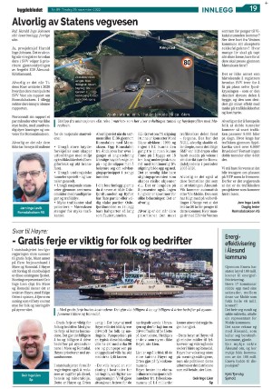 bygdebladet_ves-20221129_000_00_00_019.pdf