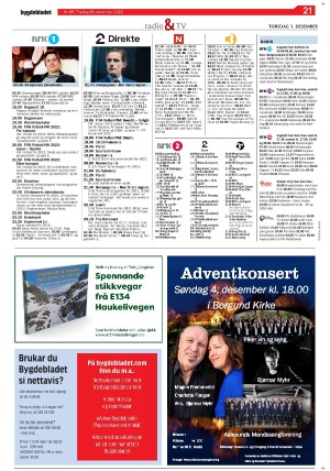 bygdebladet_ves-20221129_000_00_00_021.pdf