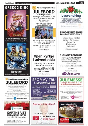 bygdebladet_ves-20221129_000_00_00_023.pdf