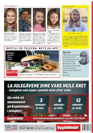 bygdebladet_ves-20221129_000_00_00_024.pdf