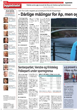 bygdebladet_ves-20221202_000_00_00_002.pdf