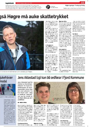 bygdebladet_ves-20221202_000_00_00_003.pdf