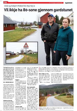 bygdebladet_ves-20221202_000_00_00_006.pdf