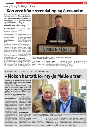 bygdebladet_ves-20221202_000_00_00_007.pdf