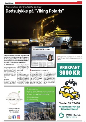 bygdebladet_ves-20221202_000_00_00_011.pdf