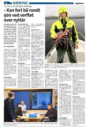 bygdebladet_ves-20221202_000_00_00_012.pdf