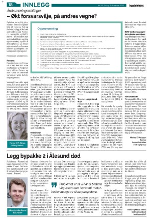 bygdebladet_ves-20221202_000_00_00_018.pdf