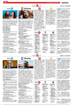 bygdebladet_ves-20221202_000_00_00_020.pdf