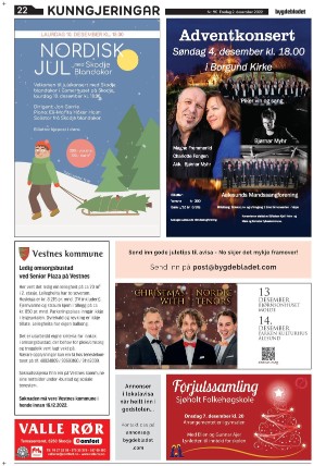 bygdebladet_ves-20221202_000_00_00_022.pdf