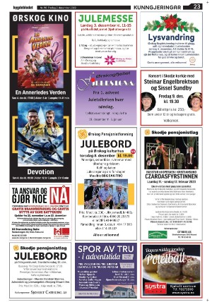 bygdebladet_ves-20221202_000_00_00_023.pdf