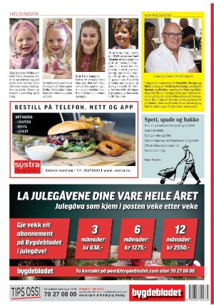 bygdebladet_ves-20221202_000_00_00_024.pdf