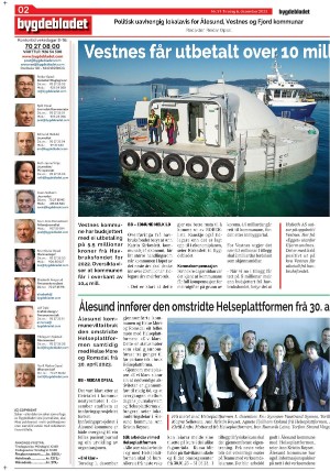 bygdebladet_ves-20221206_000_00_00_002.pdf