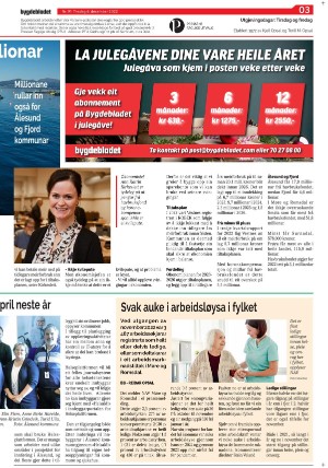 bygdebladet_ves-20221206_000_00_00_003.pdf