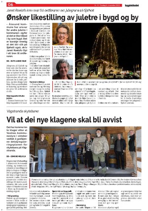 bygdebladet_ves-20221206_000_00_00_006.pdf