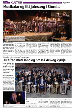 bygdebladet_ves-20221206_000_00_00_008.pdf