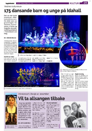 bygdebladet_ves-20221206_000_00_00_009.pdf