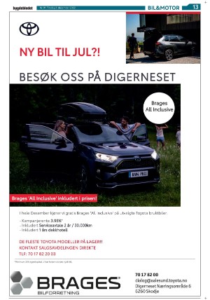 bygdebladet_ves-20221206_000_00_00_013.pdf