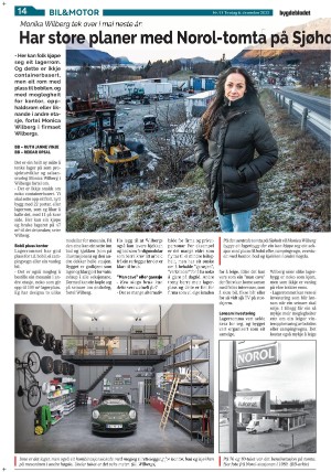 bygdebladet_ves-20221206_000_00_00_014.pdf