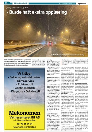 bygdebladet_ves-20221206_000_00_00_016.pdf