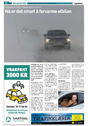 bygdebladet_ves-20221206_000_00_00_018.pdf