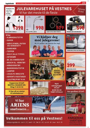 bygdebladet_ves-20221206_000_00_00_025.pdf