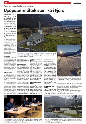 bygdebladet_ves-20221206_000_00_00_026.pdf