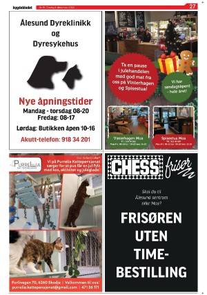 bygdebladet_ves-20221206_000_00_00_027.pdf